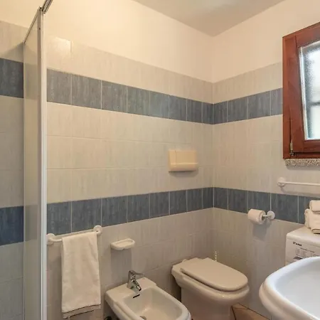 Apartment Simple Gem Of Le Dimore Di No1949