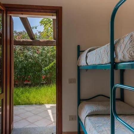 Simple Gem Of Le Dimore Di No1949 Apartment