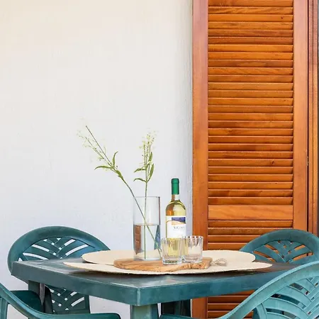 Simple Gem Of Le Dimore Di No1949 Lejlighed *