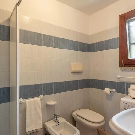 Apartment Simple Gem Of Le Dimore Di No1949