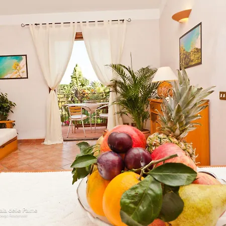 Simple Gem Of Le Dimore Di No1949 Apartamento *