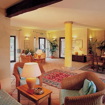 Simple Gem Of Le Dimore Di No1949 Apartment