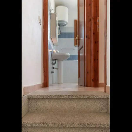 Apartment Simple Gem Of Le Dimore Di No1949 *