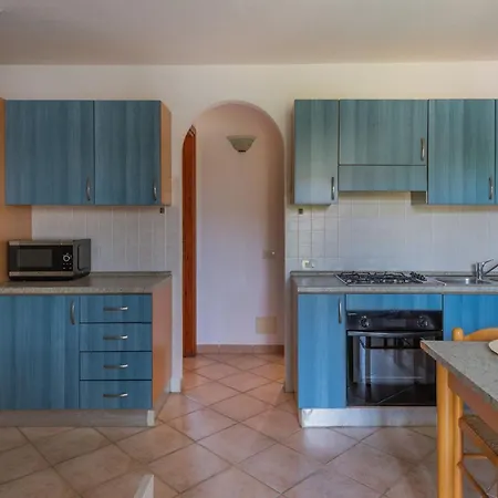 Apartment Simple Gem Of Le Dimore Di No1949 *