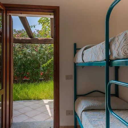Simple Gem Of Le Dimore Di No1949 Apartment Budoni