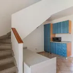 Simple Gem Of Le Dimore Di No1949 Apartment Budoni