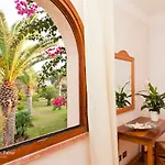 Simple Gem Of Le Dimore Di No1949 Apartment *