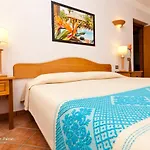 Simple Gem Of Le Dimore Di No1949 Apartment *