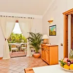 Simple Gem Of Le Dimore Di No1949 Apartment Budoni