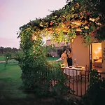Apartment Simple Gem Of Le Dimore Di No1949 *