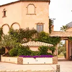 Simple Gem Of Le Dimore Di No1949 Apartment
