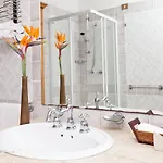 Apartment Simple Gem Of Le Dimore Di No1949 *