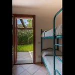 Apartment Simple Gem Of Le Dimore Di No1949 Budoni