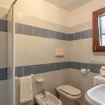 Simple Gem Of Le Dimore Di No1949 Apartment *