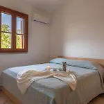 Simple Gem Of Le Dimore Di No1949 Apartment