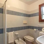 Apartment Simple Gem Of Le Dimore Di No1949
