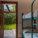 Simple Gem Of Le Dimore Di No1949 Apartment Budoni