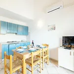Simple Gem Of Le Dimore Di No1949 Apartment