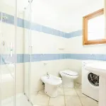Apartment Simple Gem Of Le Dimore Di No1949 *
