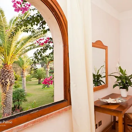 Simple Gem Of Le Dimore Di No1949 Apartman *