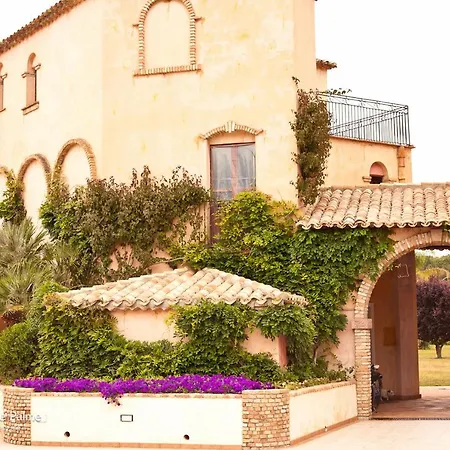 Simple Gem Of Le Dimore Di No1949 شقة *