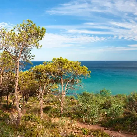 Simple Gem Of Le Dimore Di No1949 شقة