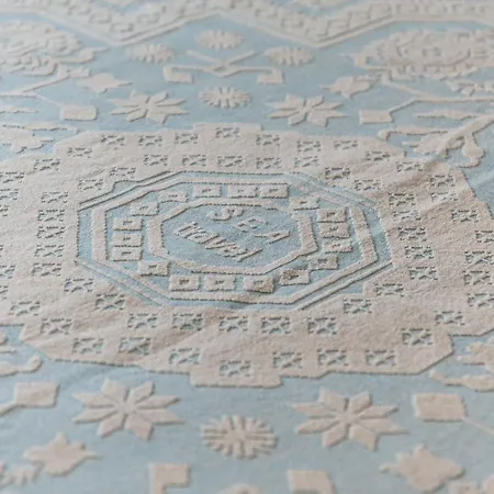 Simple Gem Of Le Dimore Di No1949 *