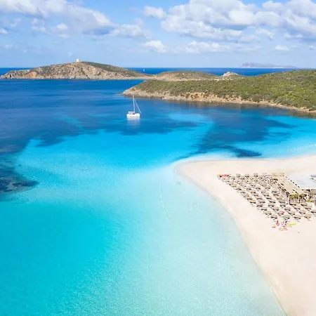 Simple Gem Of Le Dimore Di No1949 *