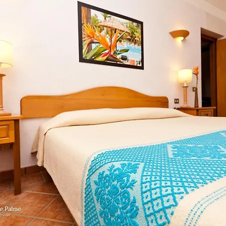 Simple Gem Of Le Dimore Di No1949 شقة *