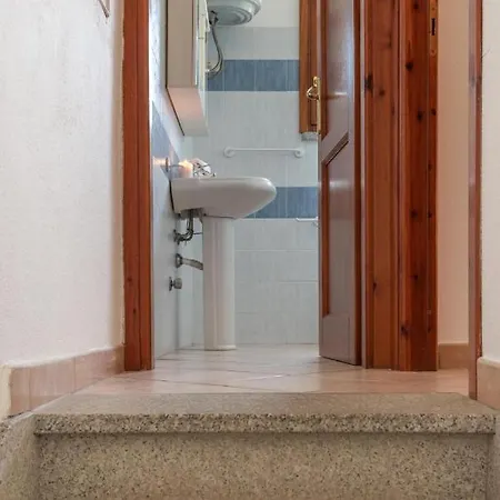 Simple Gem Of Le Dimore Di No1949 * بودوني