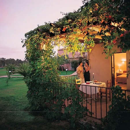 شقة Simple Gem Of Le Dimore Di No1949 *