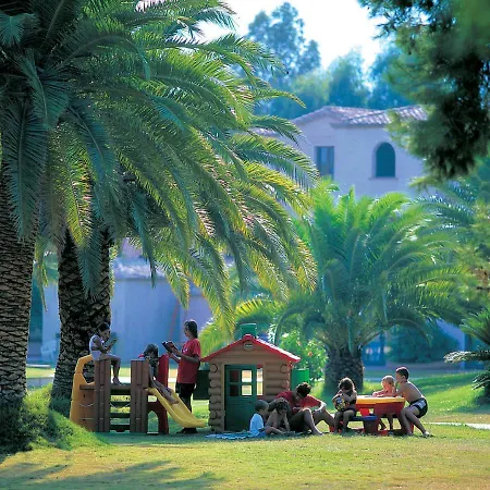 Simple Gem Of Le Dimore Di No1949 شقة بودوني