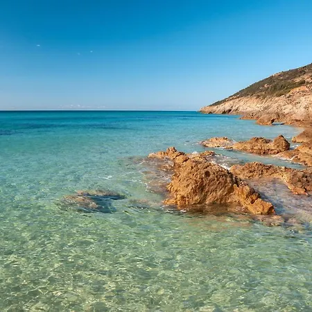 شقة Simple Gem Of Le Dimore Di No1949 بودوني