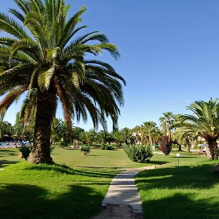 Simple Gem Of Le Dimore Di No1949 شقة بودوني