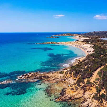 Simple Gem Of Le Dimore Di No1949 *