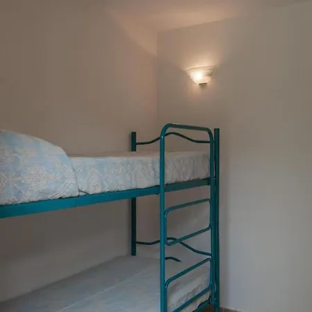 Apartment Simple Gem Of Le Dimore Di No1949 *