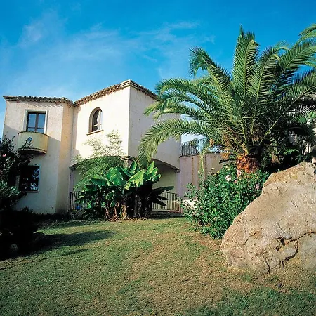 Apartment Simple Gem Of Le Dimore Di No1949 Budoni