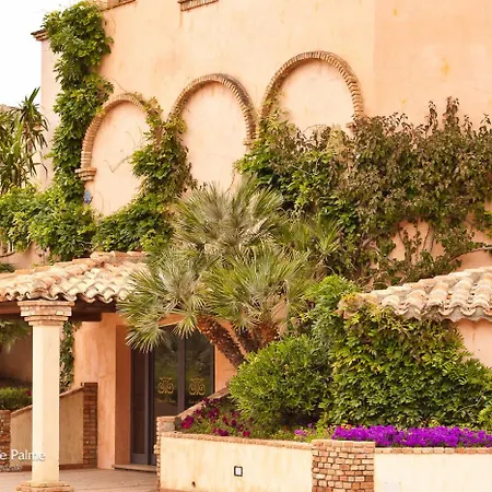 Simple Gem Of Le Dimore Di No1949 شقة