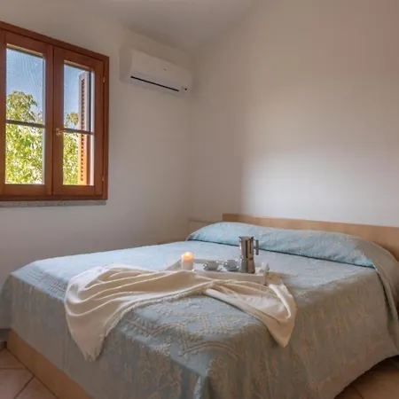 Simple Gem Of Le Dimore Di No1949 شقة