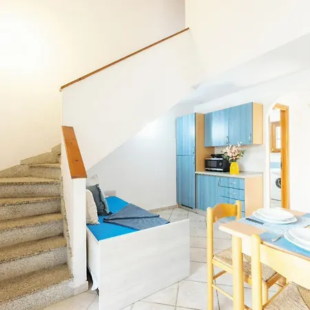 Apartamento Simple Gem Of Le Dimore Di No1949 *