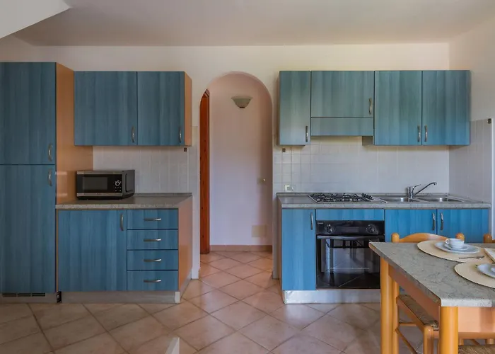 Apartamento Simple Gem Of Le Dimore Di No1949 *