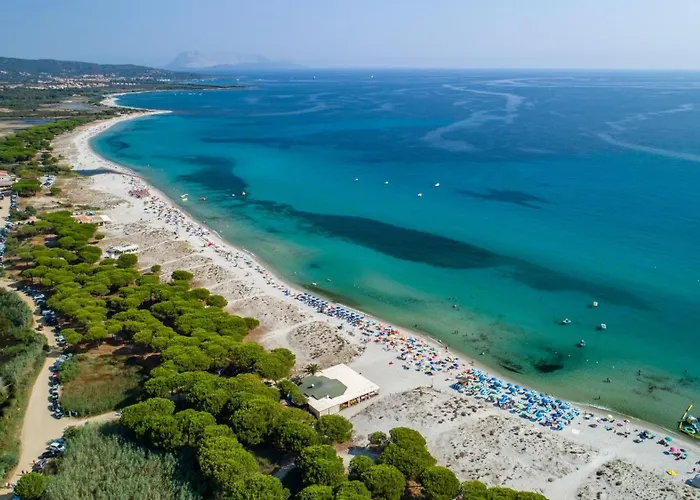 Simple Gem Of Le Dimore Di No1949 Apartamento